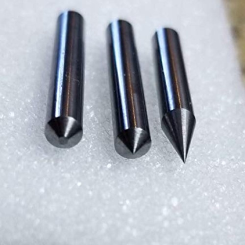 Cameo 4 Etching/Engraving 3 in 1 Tool Kit with Precision, Normal, ...