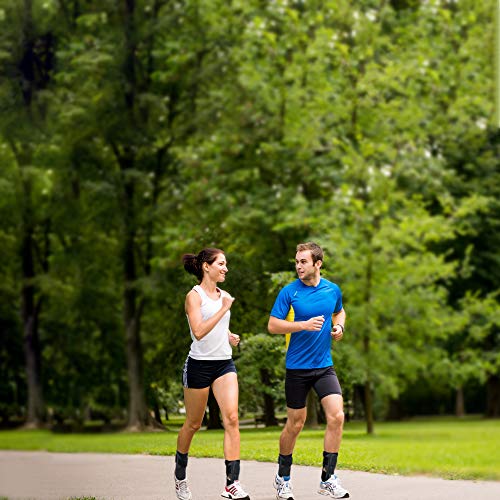 ZOUYUE Ankle Brace, Ankle Support Brace for Ankle Sprains, Ankle B...