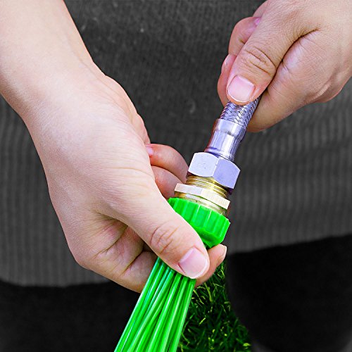 ZURU Bunch O Balloons, Fill in 60 Seconds, 350 Water Balloons, 20...