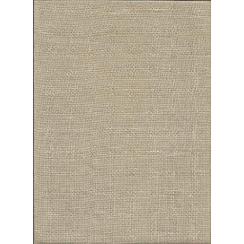 Zweigart 28Ct Cashel Linen-18X27 Needlework Fabric - Clay
