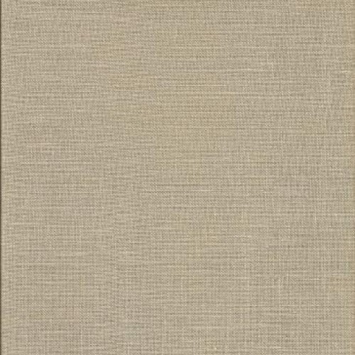 Zweigart 28Ct Cashel Linen-18X27 Needlework Fabric - Clay