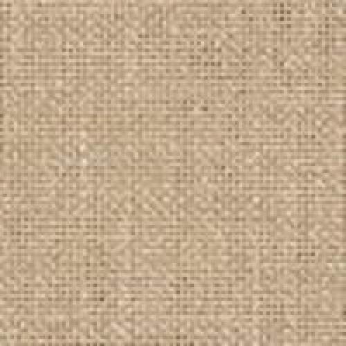 Zweigart 28Ct Cashel Linen-18X27 Needlework Fabric - Raw