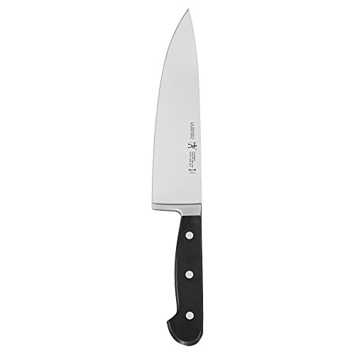 J.A. Henckels International CLASSIC 8 Chefs Knife