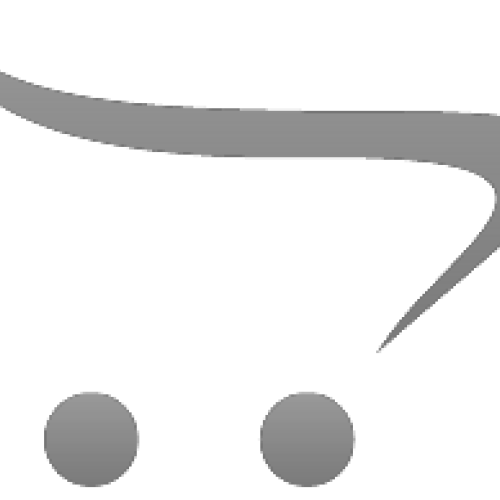 BGT Folding Pocket Knife 3.4 Inch Drop Point Blade and G10 Handle ...