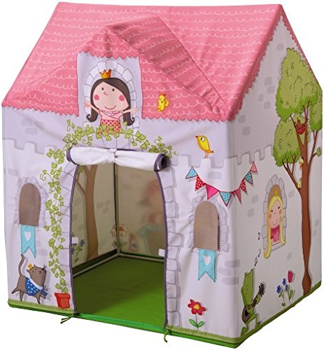 play tent for 10 year old