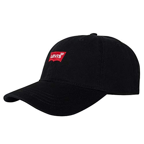Classic Baseball Hat with Logo 