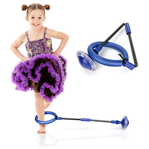 number-one-skip-it-ankle-toy-